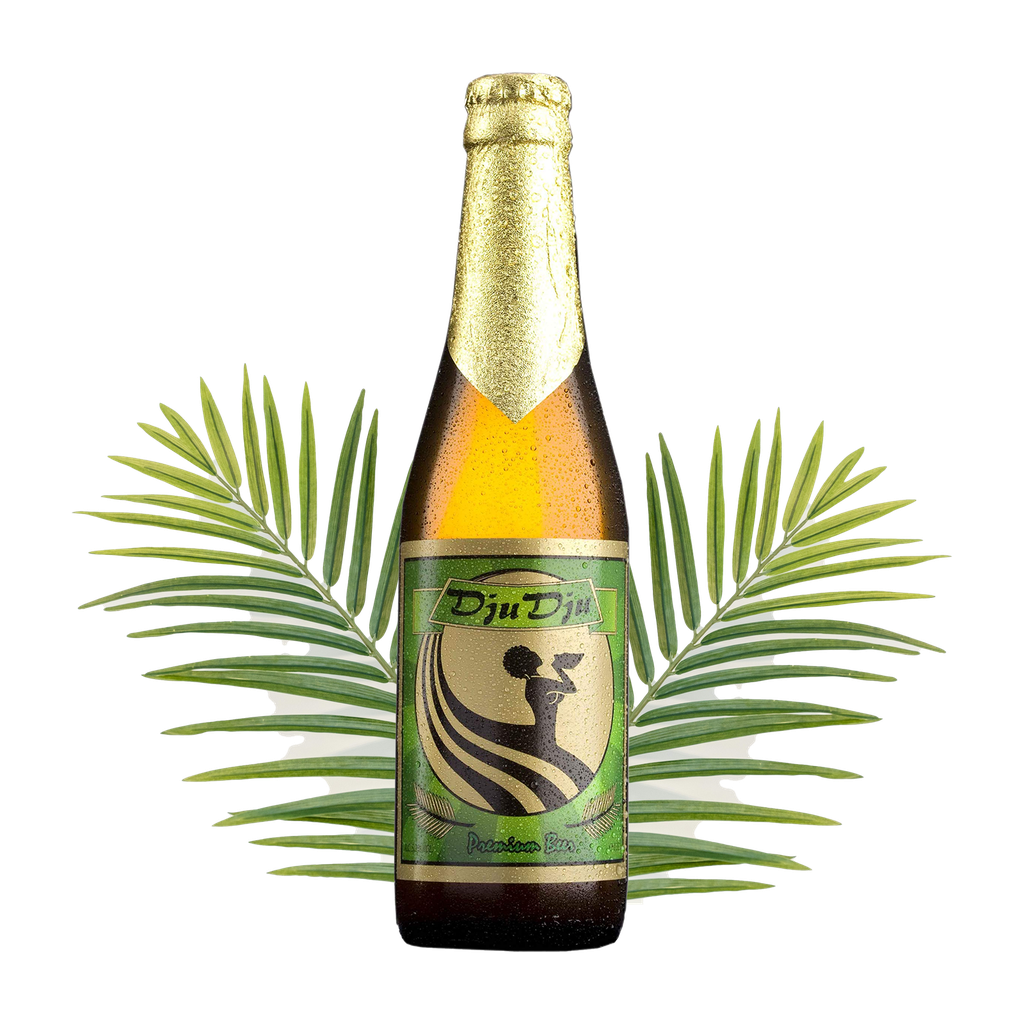djudju-palm