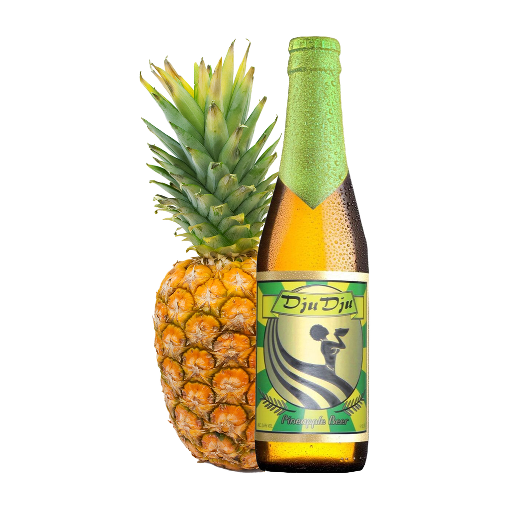 djudju-pineapple