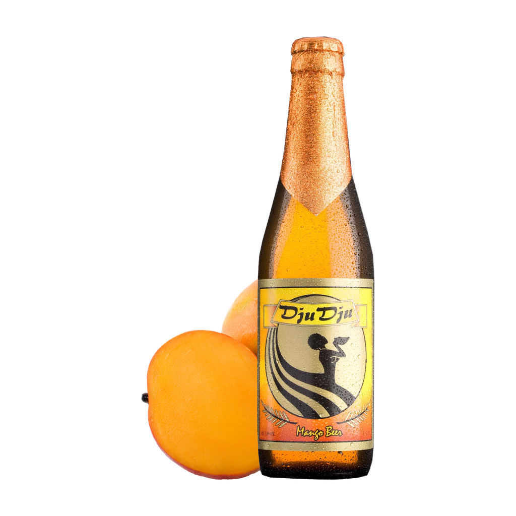 djudju-mango
