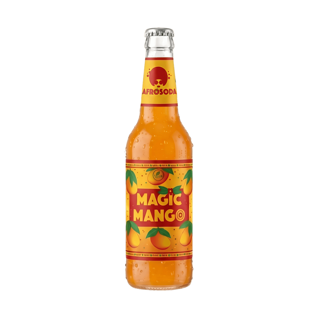 afrosoda-mango-flasche