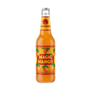 afrosoda-mango-flasche