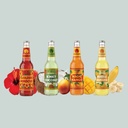 afrosoda-sorten