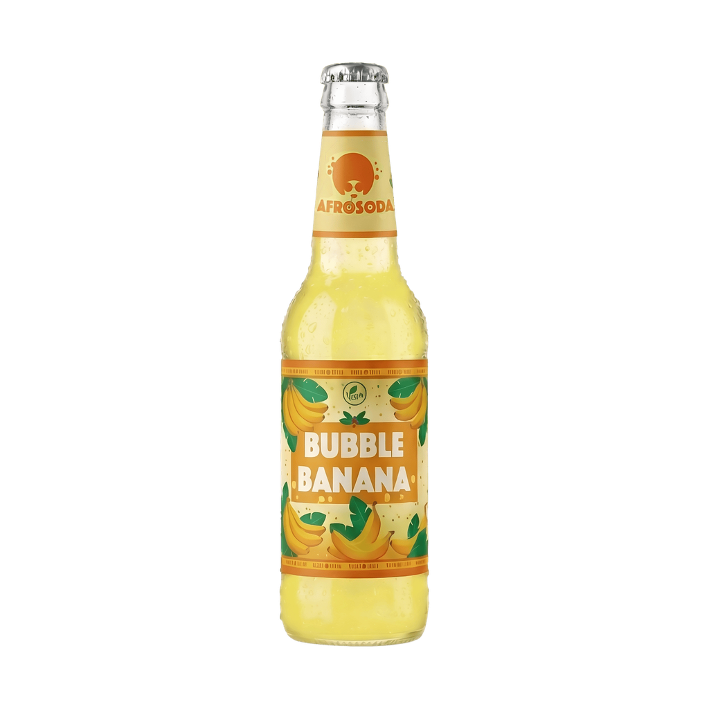 afrosoda-banana-flasche