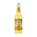 afrosoda-banana-flasche