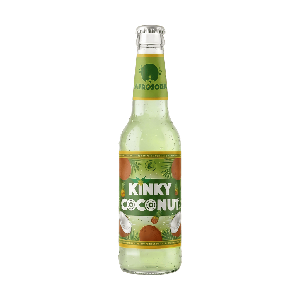 afrosoda-coconut-flasche