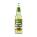 afrosoda-coconut-flasche