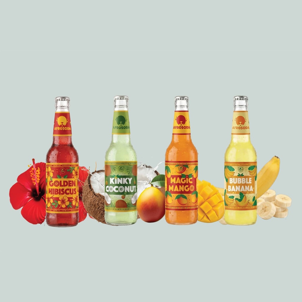 afrosoda-sorten