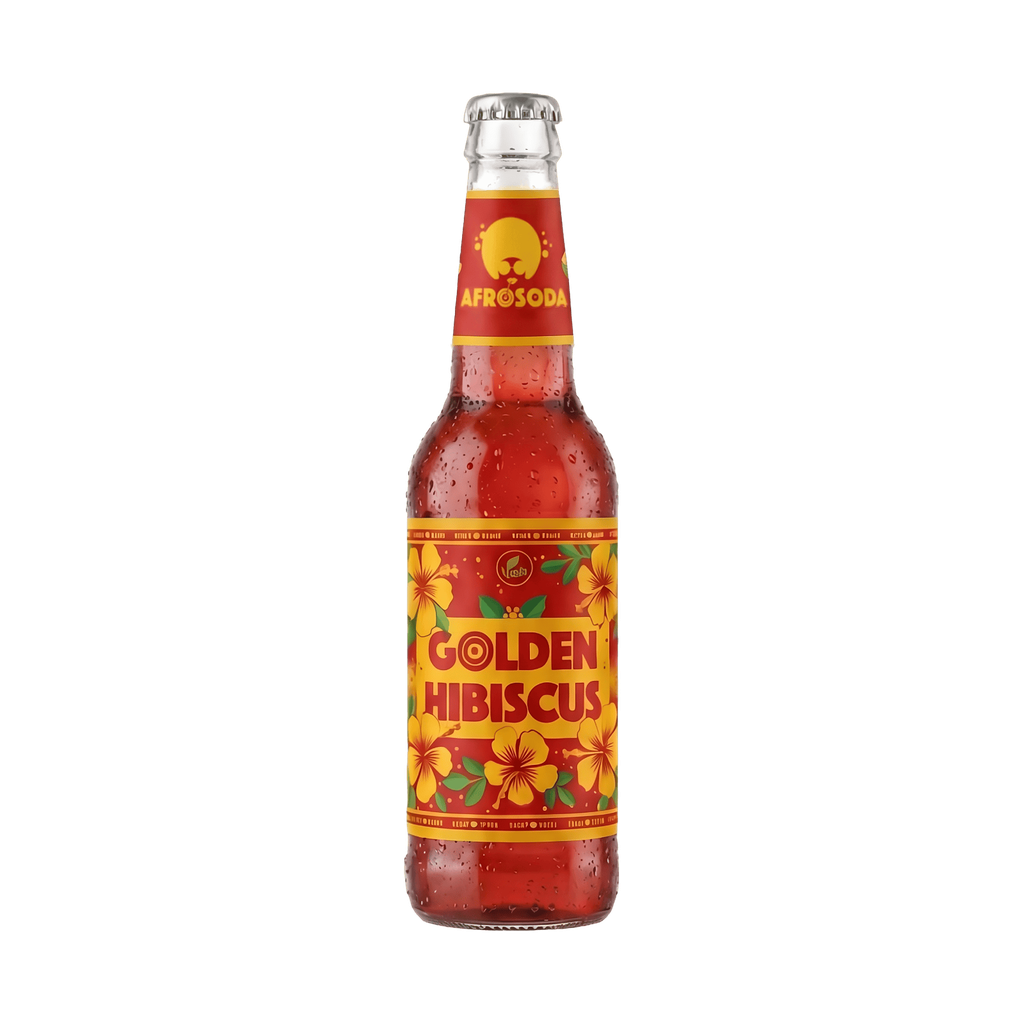 afrosoda-hibiscus-flasche