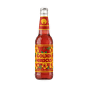 afrosoda-hibiscus-flasche