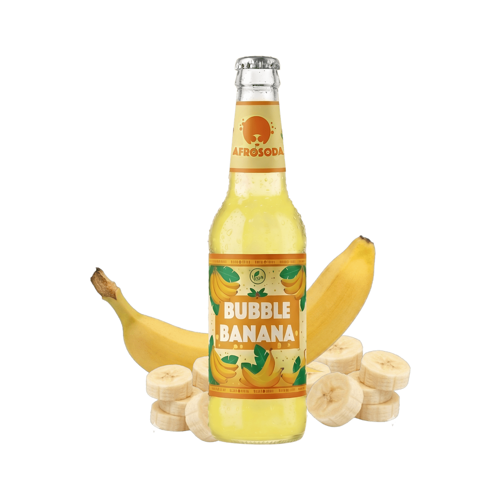 afrosoda-banana-frucht