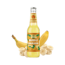 afrosoda-banana-frucht