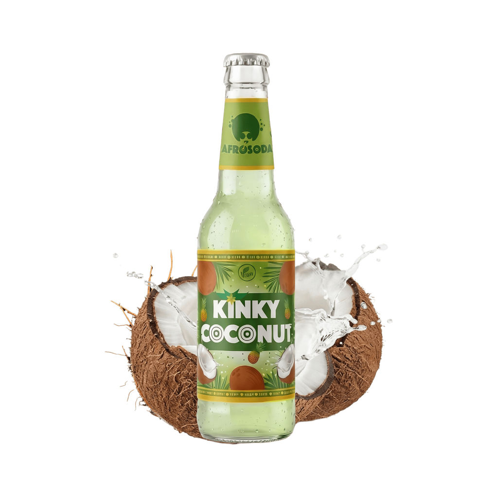 afrosoda-coconut-frucht