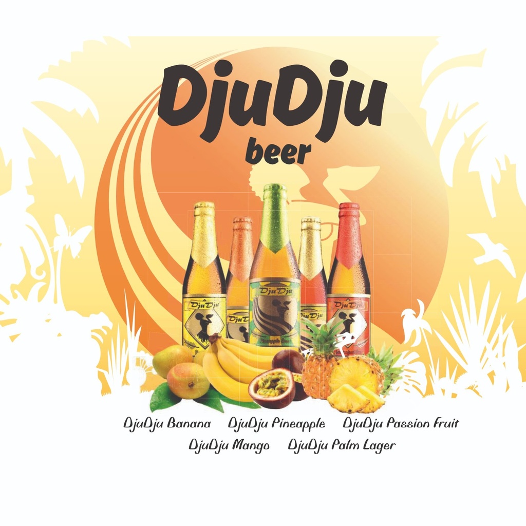 djudju-sorten