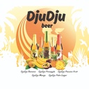 djudju-sorten