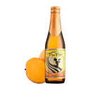 DJUDJU Mango Beer 6 × 0.33 l